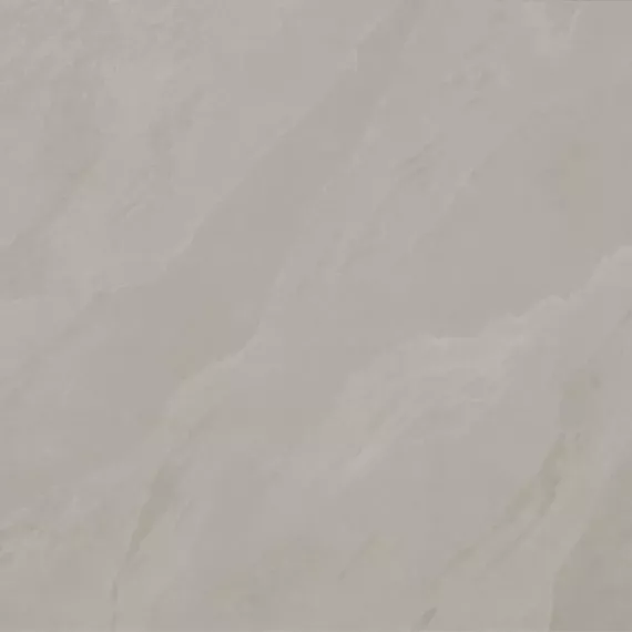 Ceradin Lucca 60x60x2cm Almond