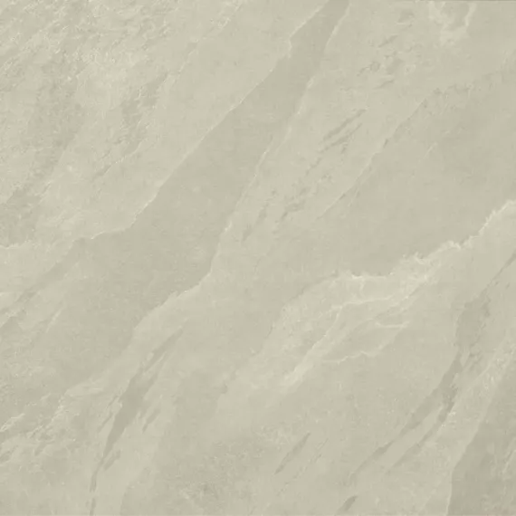 CERASOLID Lucca 60x60x3 cm Mocca
