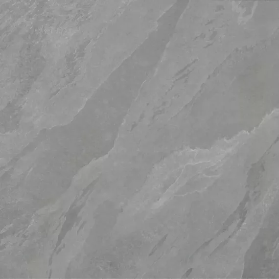 Ceradin Lucca 60x60x2cm Peak
