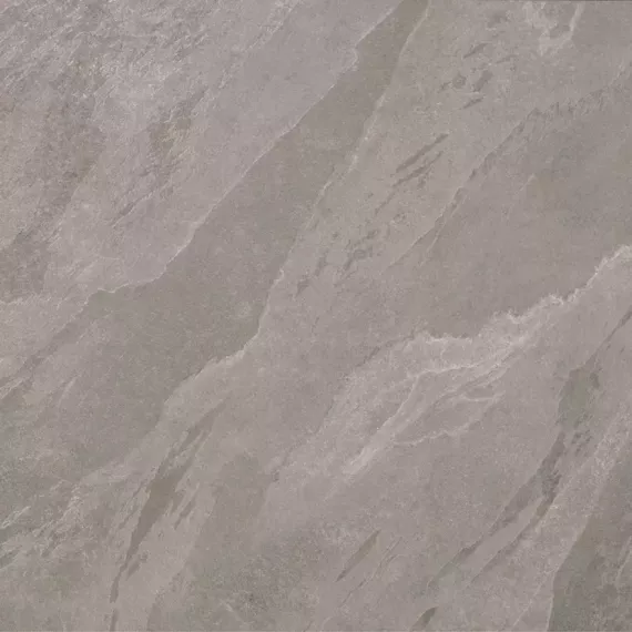 Ceradin Lucca 60x60x2cm Stone