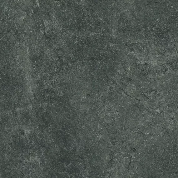 Ceradin Moderno 100x100x2cm Antra