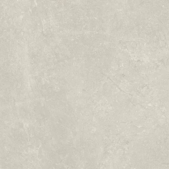 Ceradin Moderno 100x100x2cm Grey