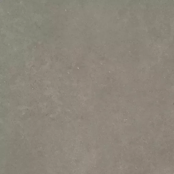 Cerasolid Cortona 60x60x3cm Musk