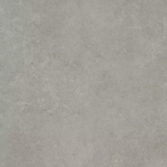 Cerasolid Cortona 60x60x3cm Silver