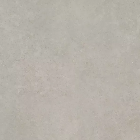 Cerasolid Cortona 60x60x3cm Taupe