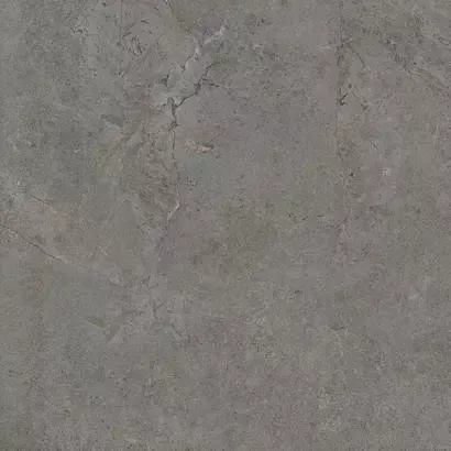 Cerasolid Aero 60x60x3cm Loam