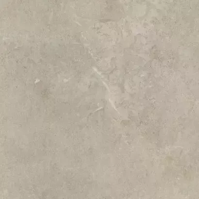Cerasolid Aero 90x90x3cm Oat