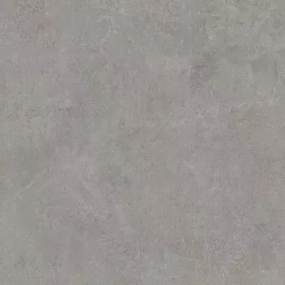 Cerasolid Aero 60x60x3cm Silt