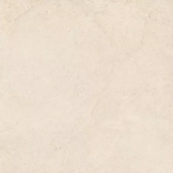 CERASOLID Essence Luma 100x100x3 cm Soft Beige