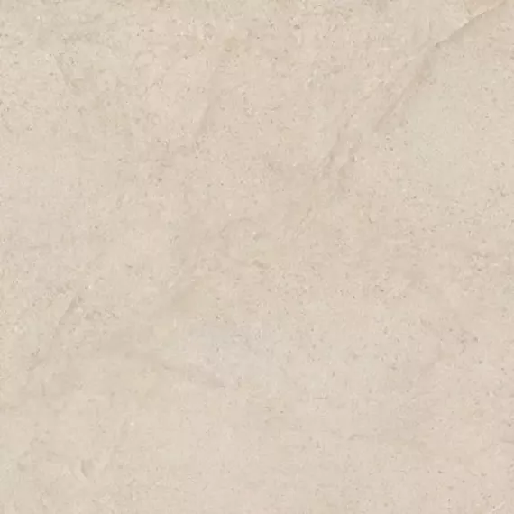 Cerasolid Essence Luma 100x100x3cm Soft Brown