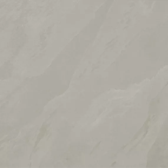 Cerasolid Lucca 60x60x3cm Almond