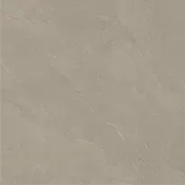 Cerasolid Lucca 60x60x3cm Summit