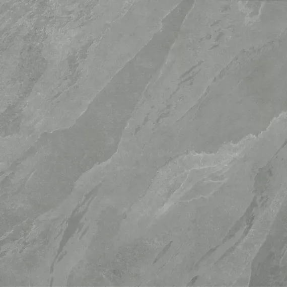 CERASOLID Lucca 60x60x3cm Peak