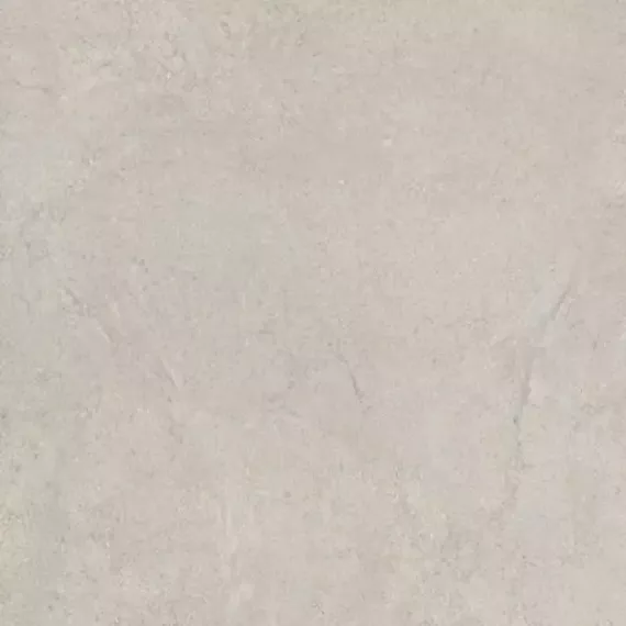 Cerasolid Essence Luma 100x100x3cm Soft Grey