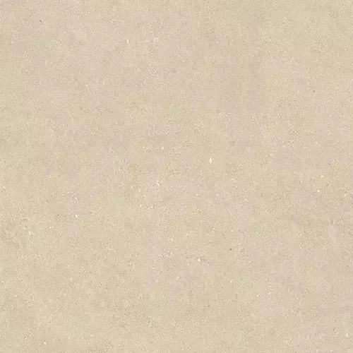 Cerasolid Essence Soma 100x100x3cm Lite Beige