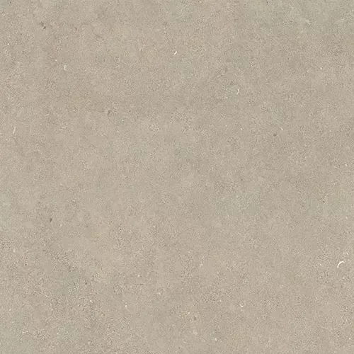 Cerasolid Essence Soma 100x100x3cm Lite Greige