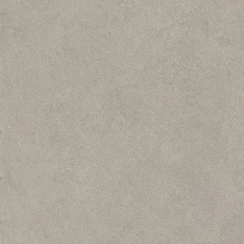 Cerasolid Essence Soma 100x100x3cm Lite Grey