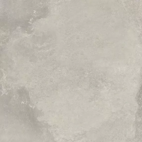 CERASOLID Marmo 60x60x3 cm Greige
