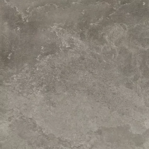 CERASOLID Marmo 60x60x3 cm Taupe