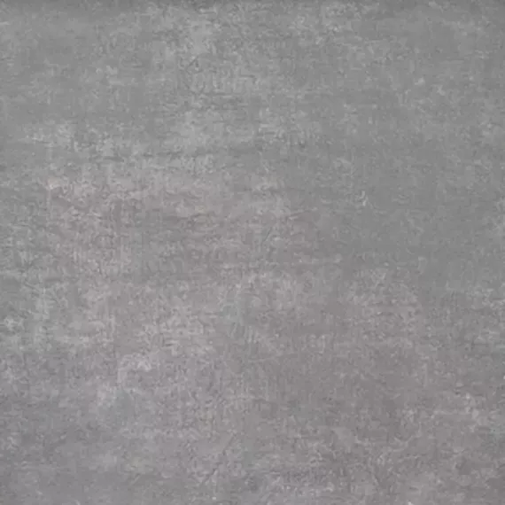 Ceramiton Blaze 60x60x4cm Black