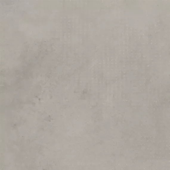 Ceramiton Element 60x60x4cm Drift