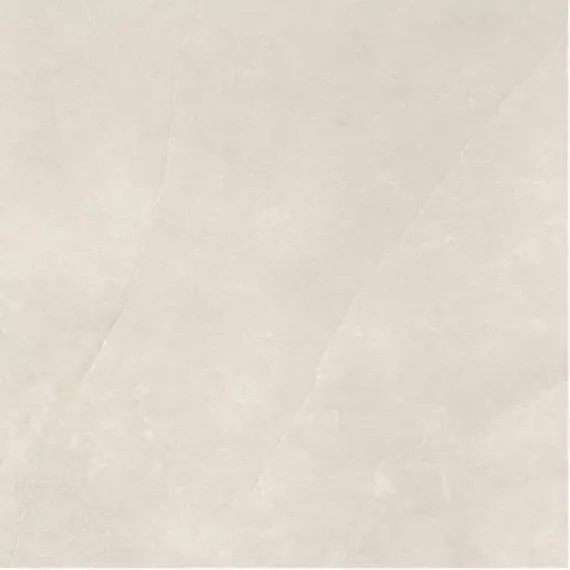CERAMITON Montaro 60x60x4 cm Beige