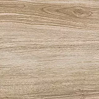 Ceramiton Palo 120x30x4cm Elm