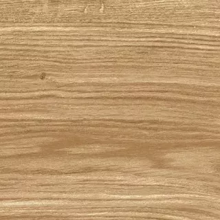 Ceramiton Palo 120x30x4cm Oak