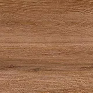 Ceramiton Palo 120x30x4cm Walnut