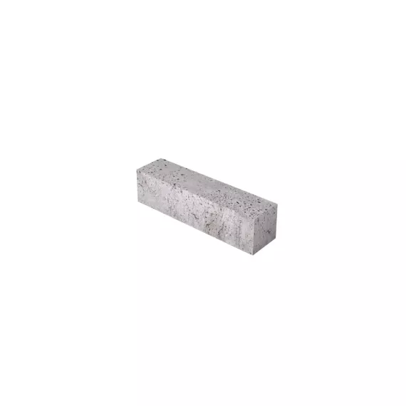Schellevis Oudhollands Betonklinker 40x10x10 Grijs