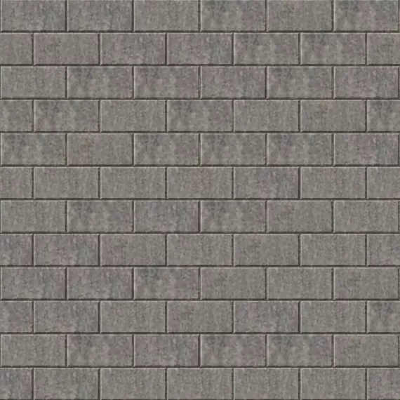TREMICO Betonklinker (BKK)  Greige 21x10,5x7cm