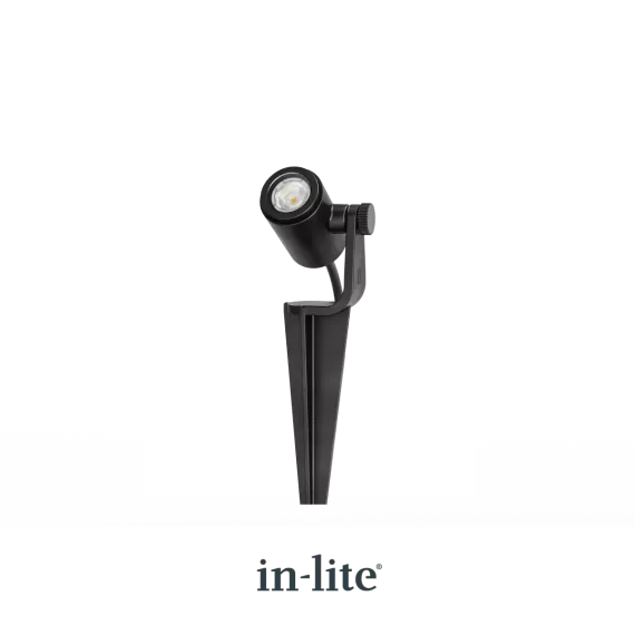 In-Lite MICRO SCOPE