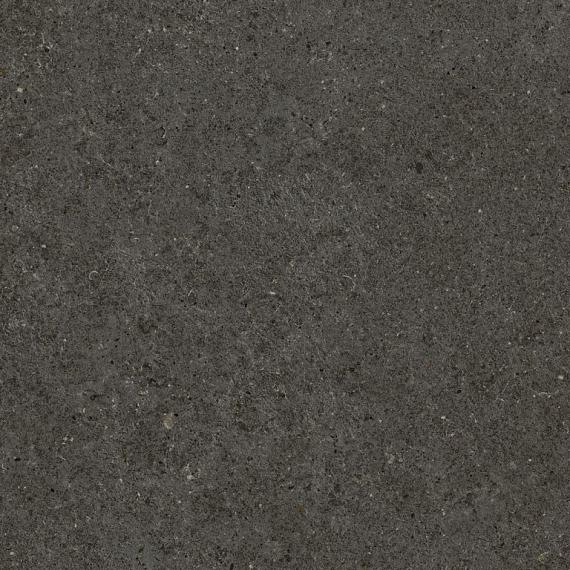 KERA LIN 2in1 60X60X4 cm BLACKSTONE