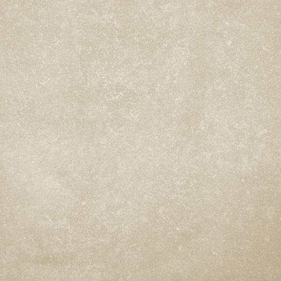C-LINE 60x60x2 cm GREIGE