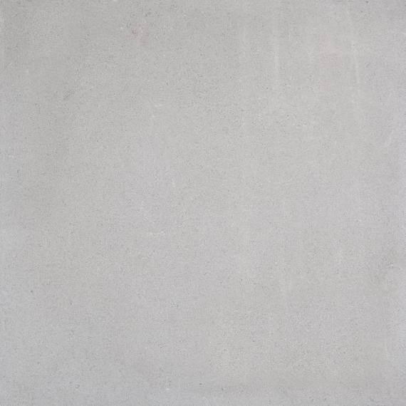 INF COMFORT 60X30X6 cm LIGHT GREY