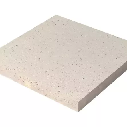 Schellevis Oudhollands Tegel 100x100x10 Crème