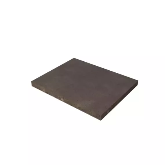Schellevis Oudhollands Tegel 150x120x10 Taupe