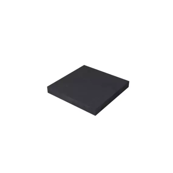 Schellevis Oudhollands Tegel 100x100x12 Carbon