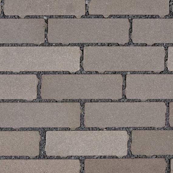 HYDRO BRICK 20X6,7X8 cm NUANCE GREIGE