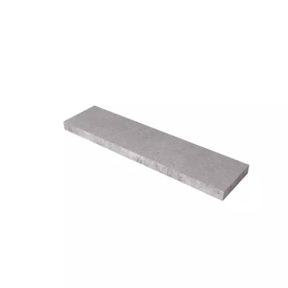 Schellevis Oudhollands Tegel 200x50x10 Grijs