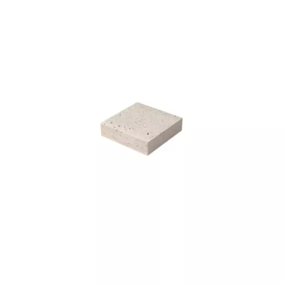 Schellevis Oudhollands Tegel 20x20x5 Creme