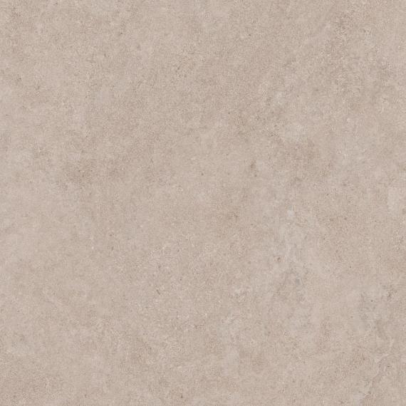 KERA LIN 2in1 60X60X4 cm GREIGE