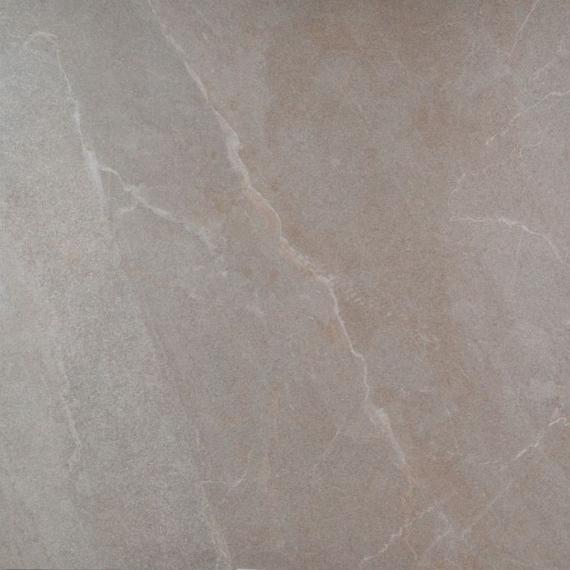 KERA LIN 2in1 60X60X4 cm SLATE SAND