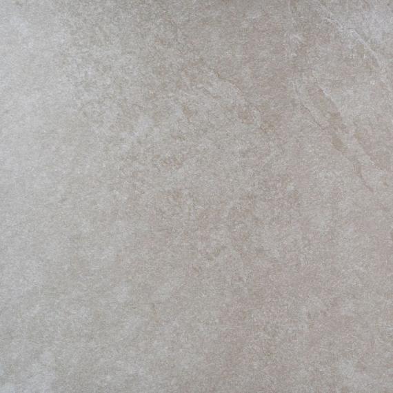 KERA LIN 2in1 60X60X4 cm SLATE WHITE