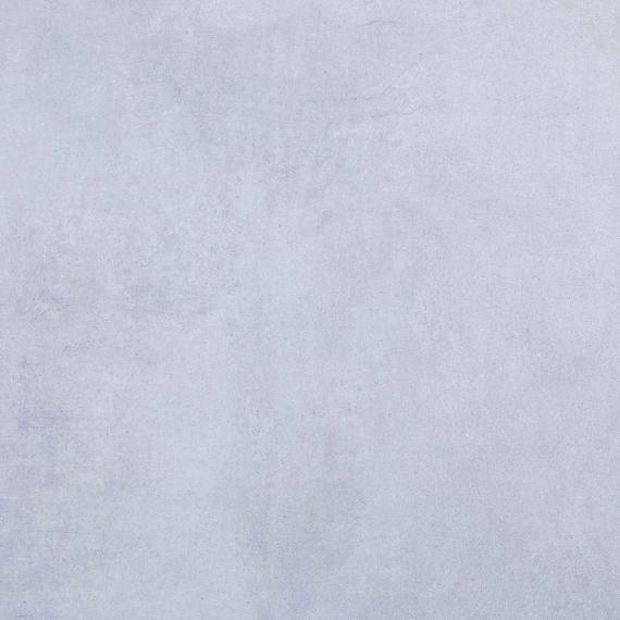 KERA LIN 2in1 60X60X4 cm LIGHT GREY