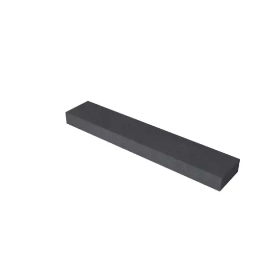 Schellevis Oudhollands Traptrede 37x15x200 Antraciet