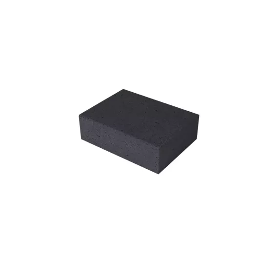 Schellevis Oudhollands Traptrede 37x15x50 Carbon