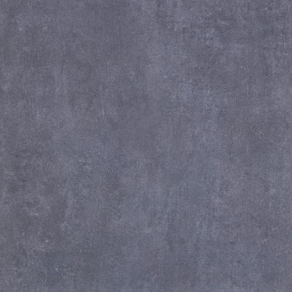 KERA LIN 2in1 60X60X4 MED GREY