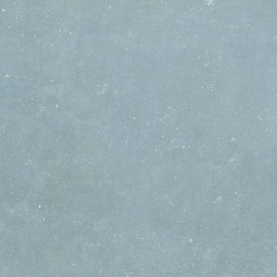 C-LINE 60x60x2 BELGIAN BLUE