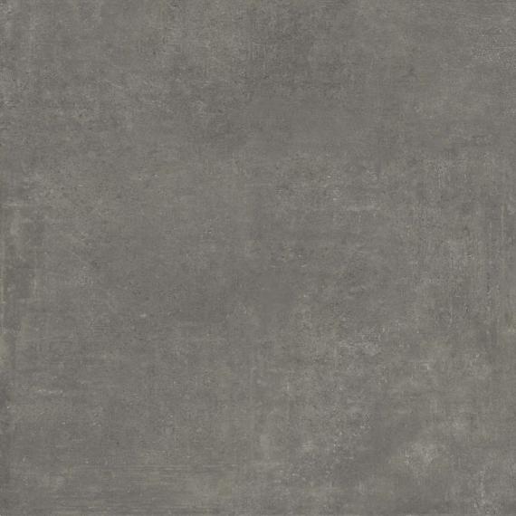 C-LINE 60x60x2 MEDIUM GREY 2025